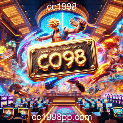 A Evolução dos Jogos de Ação: Do Clássico ao Moderno