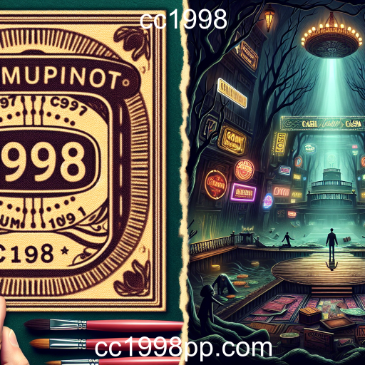 A Evolução dos Jogos de Horror: Medo e Emoção em Cada Detalhe