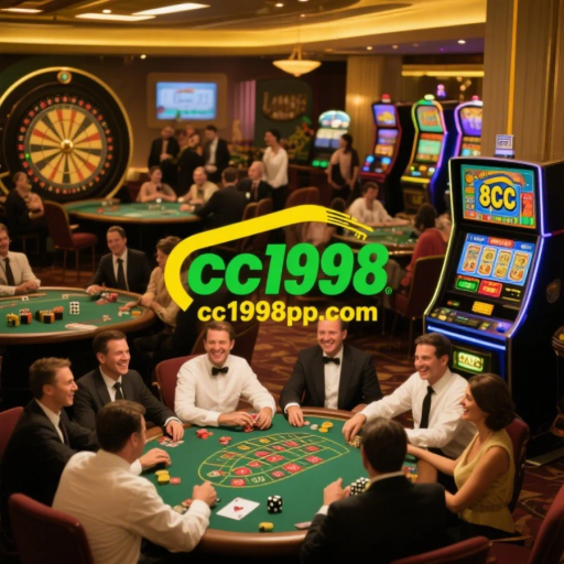 cc1998