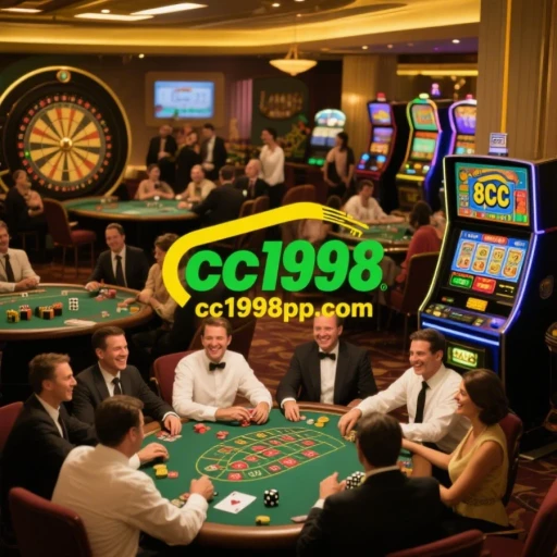 cc1998